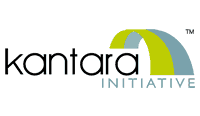 Download Kantara Initiative Logo
