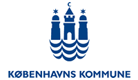 Københavns Kommune Logo's thumbnail