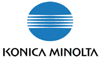 Konica Minolta Logo (Vertical)'s thumbnail