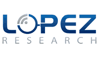 Lopez Research Logo's thumbnail
