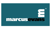 Marcus Evans Logo's thumbnail