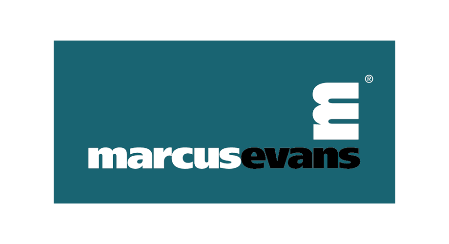 Marcus Evans Logo