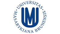Masaryk University Logo's thumbnail