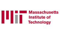 Massachusetts Institute of Technology (MIT) Logo's thumbnail