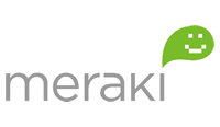 Meraki Logo's thumbnail