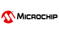 Microchip Technology Logo's thumbnail