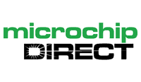 microchipDIRECT Logo's thumbnail