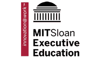 MIT Sloan Executive Education Logo's thumbnail