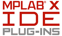 MPLAB X IDE Plug-in Logo's thumbnail