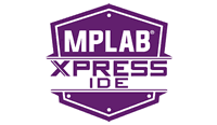 MPLAB Xpress IDE Logo's thumbnail