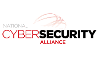 National Cyber Security Alliance Logo's thumbnail