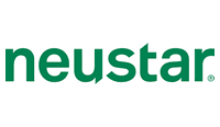 Neustar Logo's thumbnail