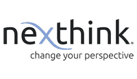 Download Nexthink Logo
