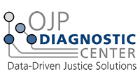 Download OJP Diagnostic Center Logo