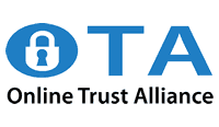 Online Trust Alliance (OTA) Logo's thumbnail