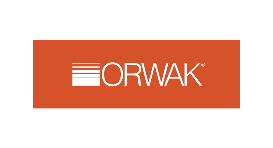 Orwak Logo