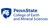 Penn State College of Earth and Mineral Sciences Logo's thumbnail