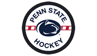Penn State Hockey Logo's thumbnail