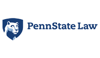 Penn State Law Logo's thumbnail