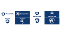 Penn State Logo's thumbnail