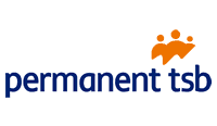 Download Permanent TSB Logo