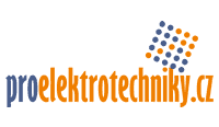 Proelektrotechniky.cz Logo's thumbnail