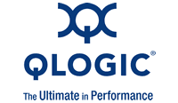 QLogic Logo's thumbnail