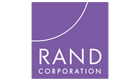 Rand Corporation Logo's thumbnail