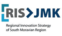 RIS JMK Logo's thumbnail