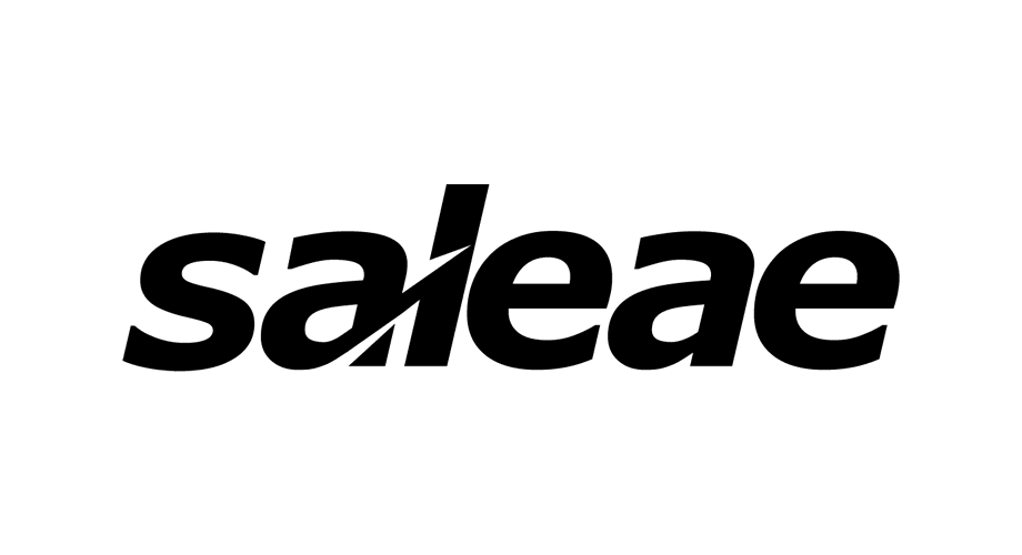 Saleae Logo