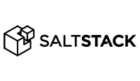 SaltStack Logo's thumbnail