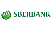 Download Sberbank Logo
