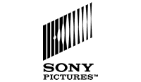 Sony Pictures Logo's thumbnail