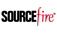 Sourcefire Logo's thumbnail