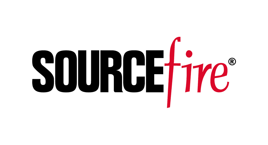 Sourcefire Logo