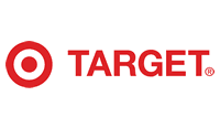 Target Logo's thumbnail