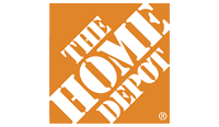 The Home Depot Logo's thumbnail