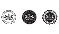 The Pennsylvania State University Seal Logo's thumbnail