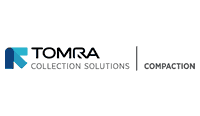 TOMRA Collection Solutions Compaction Logo's thumbnail