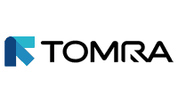 TOMRA Logo's thumbnail