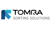 TOMRA Sorting Solutions Logo's thumbnail