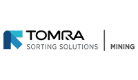 TOMRA Sorting Solutions Mining Logo's thumbnail