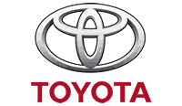Toyota Logo 1's thumbnail