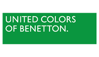 Download United Colors of Benetton Logo