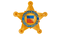 United States Secret Service Logo's thumbnail