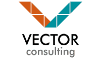 Vector Consulting Logo's thumbnail