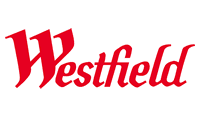 Westfield Logo's thumbnail