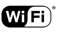 Wi-Fi Logo's thumbnail