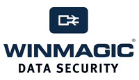 Download WinMagic Logo