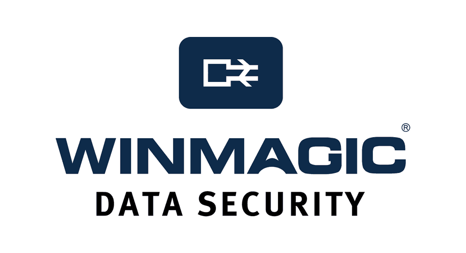 WinMagic Logo